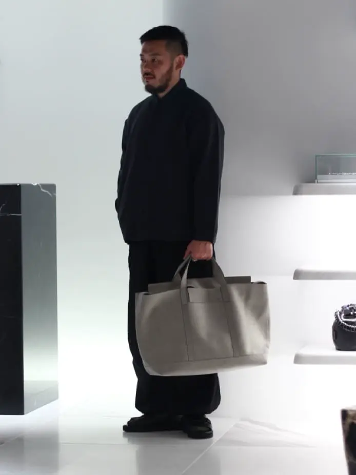 Mas.tttto様 zattu(ザッツ)】 MAC TO-TO｜PARIGOT ONLINE（パリゴオンライン）