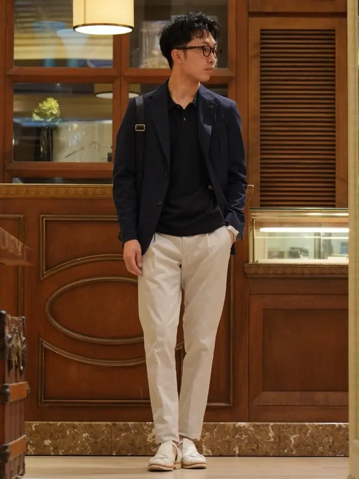 POLPETTA(ポルペッタ)】 AMALFI LH グルカサンダル｜PARIGOT ONLINE