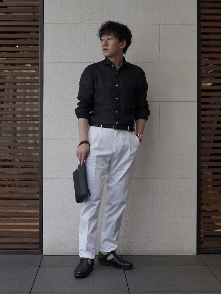 POLPETTA(ポルペッタ)】 AMALFI LH グルカサンダル｜PARIGOT ONLINE