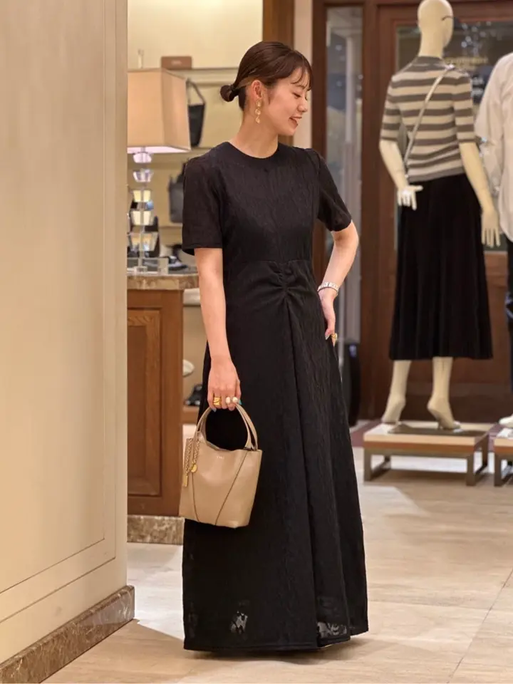 PIPPICHIC(ピッピシック)】 PARIGOT別注 AMBER COCO｜PARIGOT ONLINE