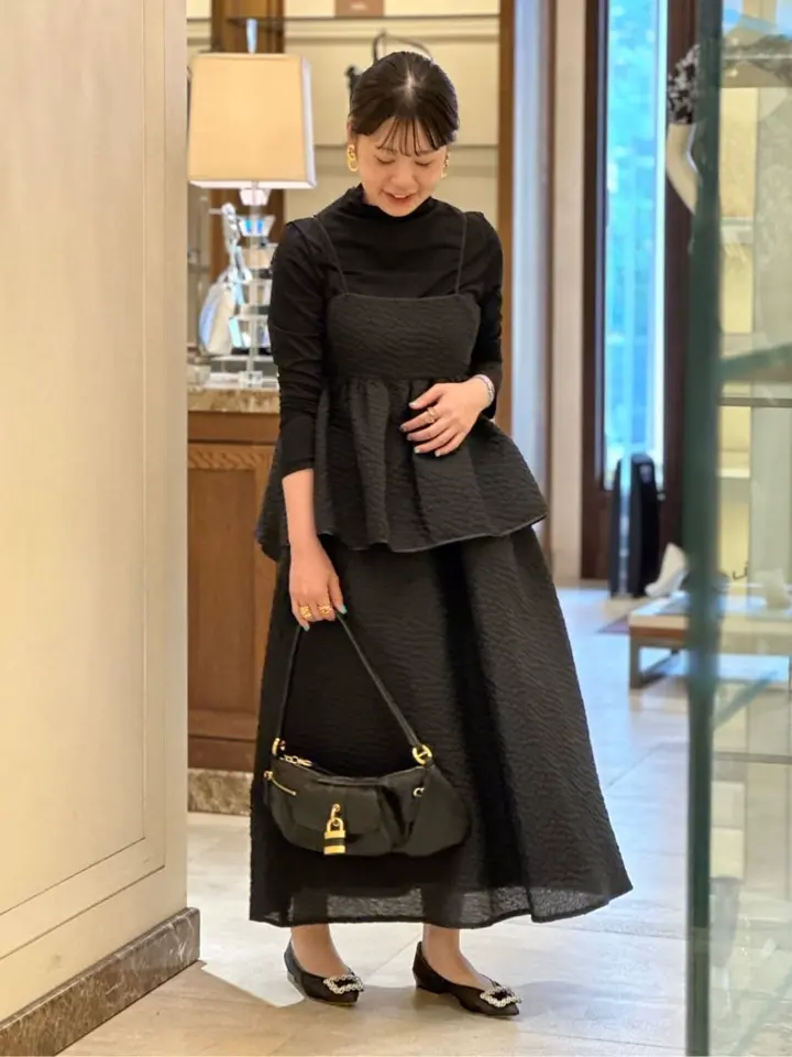 Chloe(クロエ)】 THE 99 グレインレザー ショルダーバッグ｜PARIGOT