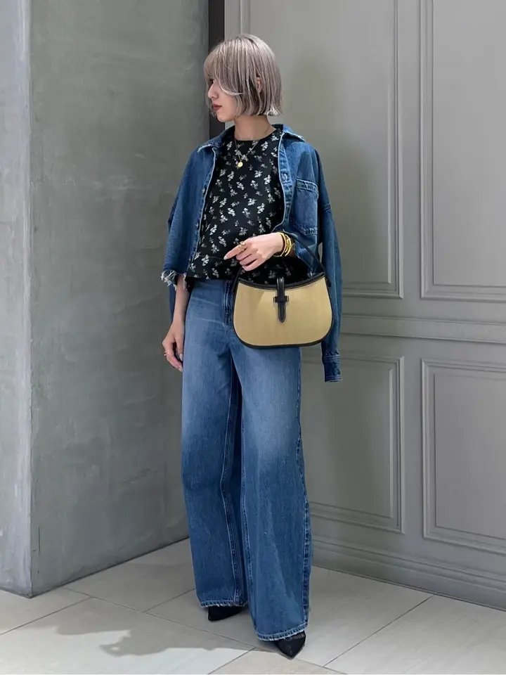 MARIHA(マリハ)】 Ancient Memories ネックレス Athena/Angel