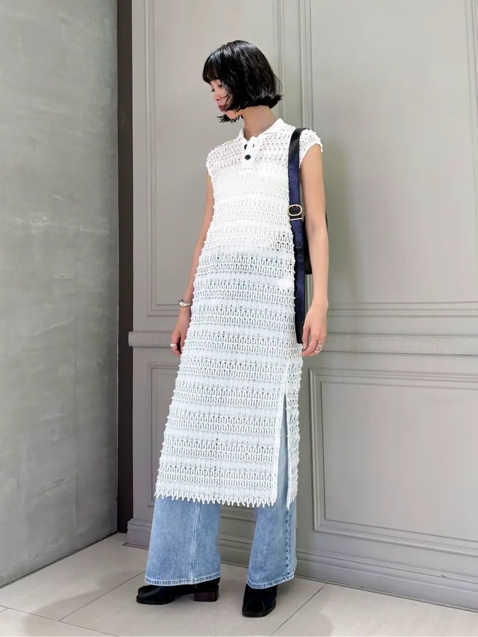 Style 01 Visual