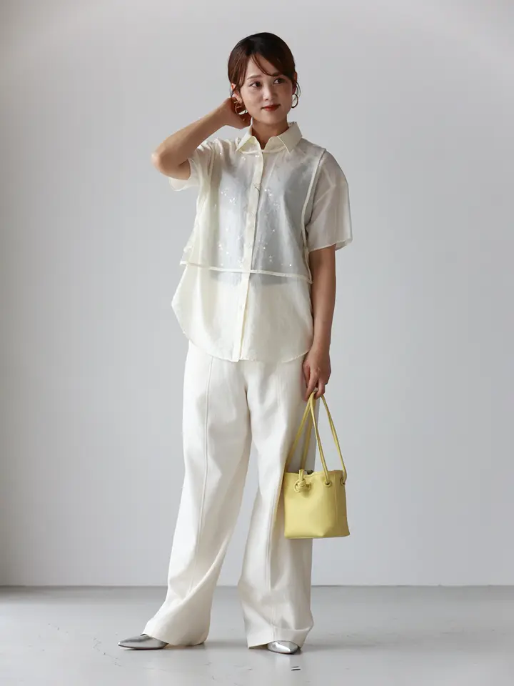 正規品 VASIC BONDMINI 購入明細ショッパー付き 正規品 VASIC BONDMINI 購入明細ショッパー付き VASIC*ヴァジック BOND