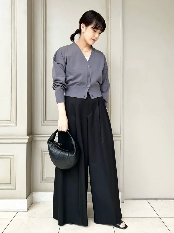 HIKEハイク人気サイズ3 HIKEハイク人気サイズ3