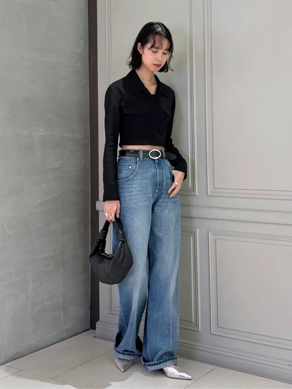 ステラマッカートニー 37size 楽天市場】STELLA McCARTNEY ステラマッカートニー SMALL FLAP