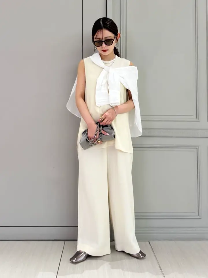 PIPPICHIC(ピッピシック)】 PARIGOT別注 AMBER COCO｜PARIGOT ONLINE