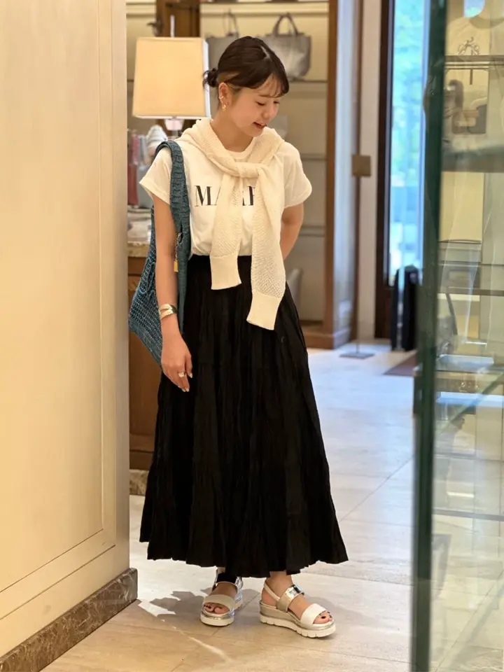 クロエページ 50個 Chloe 並行輸入 クロエ ショルダーバッグ ペネロペ CHC23AS575J58 272