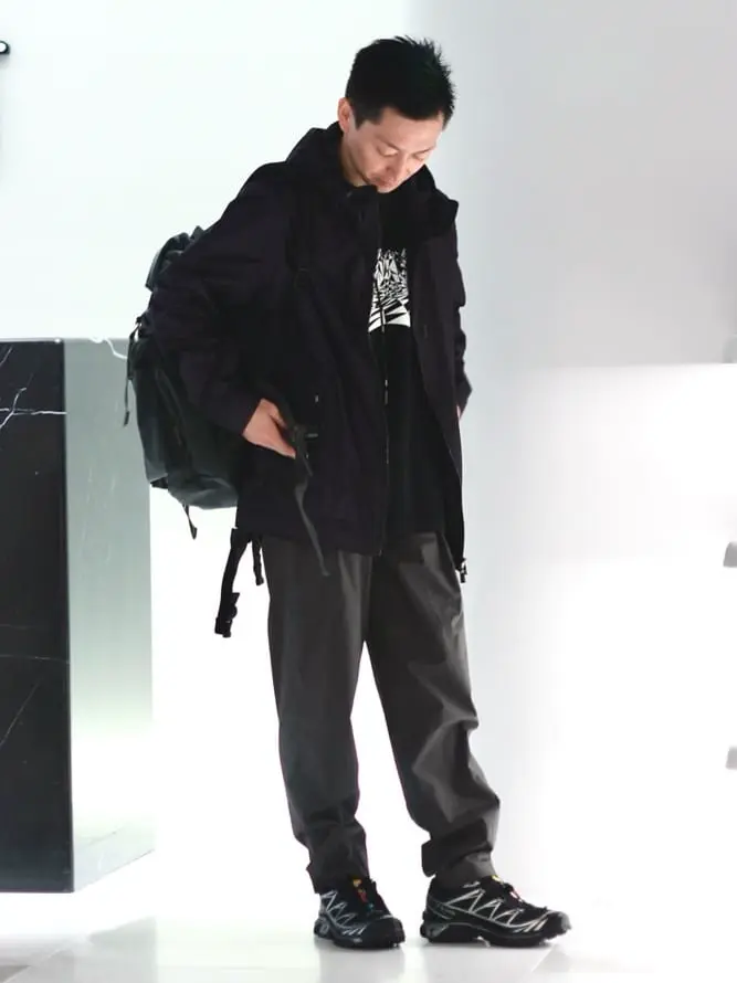 ヨッさん スピーダホリックXX (Kouhei Edition) - C3ヨーヨーデザイン