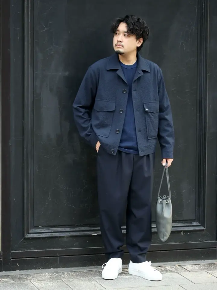 MARNI(マルニ)】 トロピカルウール製 パンツ｜PARIGOT ONLINE（パリゴ