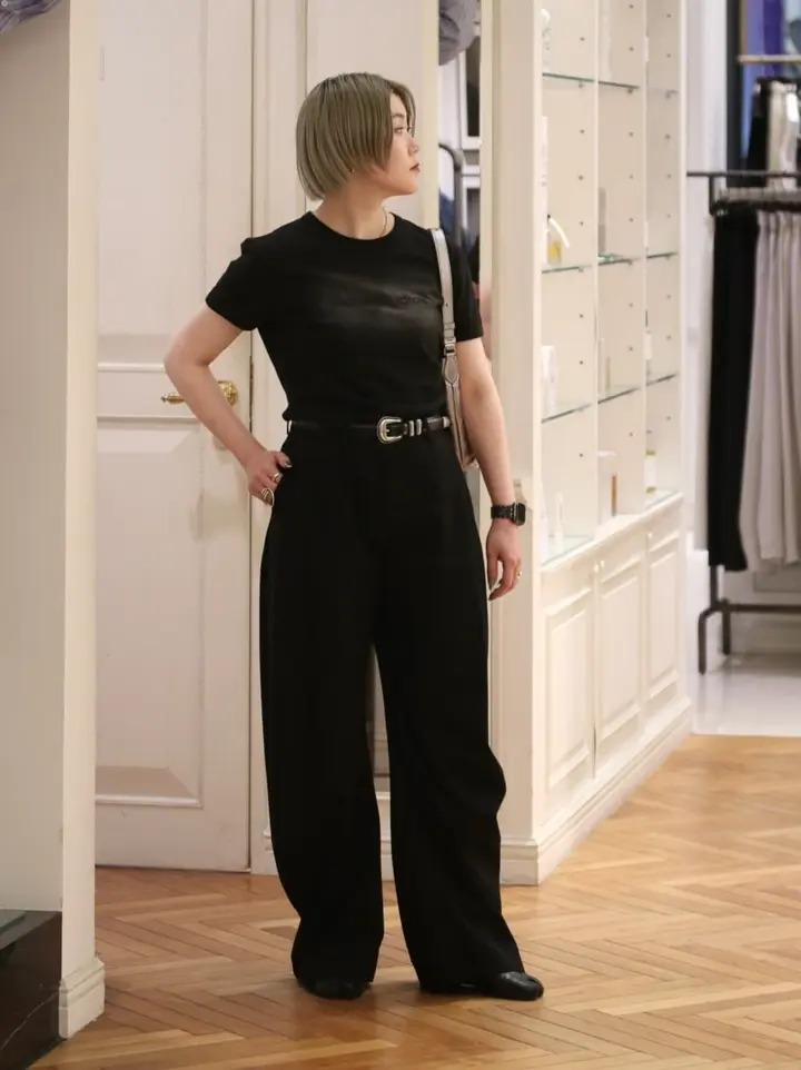 ✨未使用級　付属品完備✨ボッテガ　三つ折り　グラムスラム　カレンダー　4ステッチ 楽天市場】マルジェラ グラムスラム（レディース財布｜財布