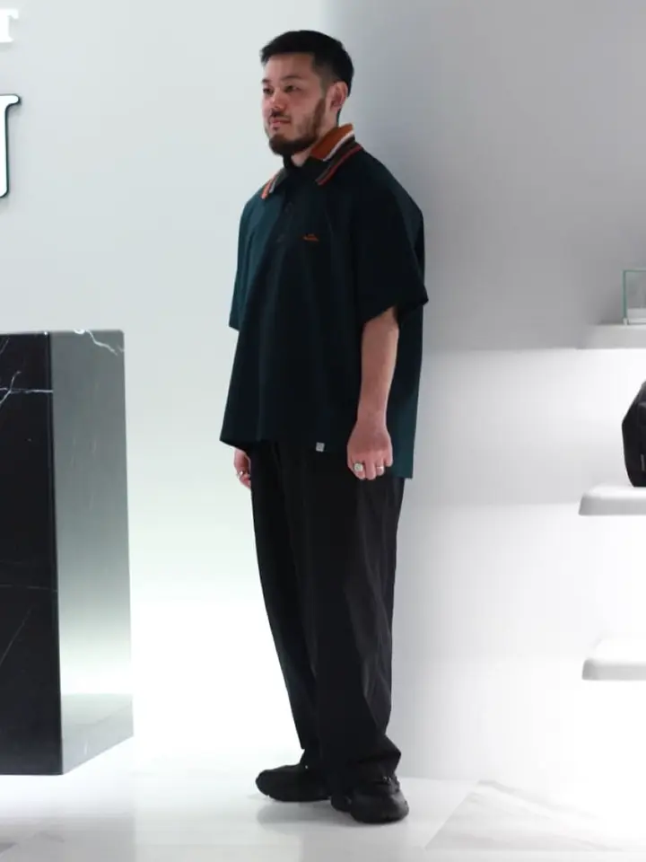 7687562_media_0_t_720_20251020