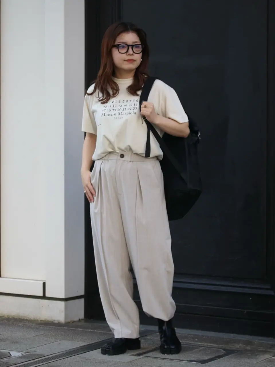 maisonmargiela(メゾンマルジェラ) タビビレー　38.5 楽天市場】【アウトレット】メゾンマルジェラ Maison Margiela