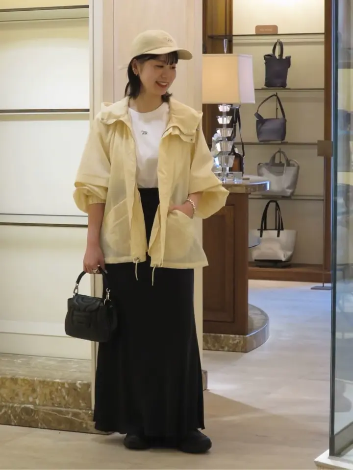 子狐 MOSH」速乾 TEE Lサイズ BABYL サマソニ お揃い】おにぎりサガラ