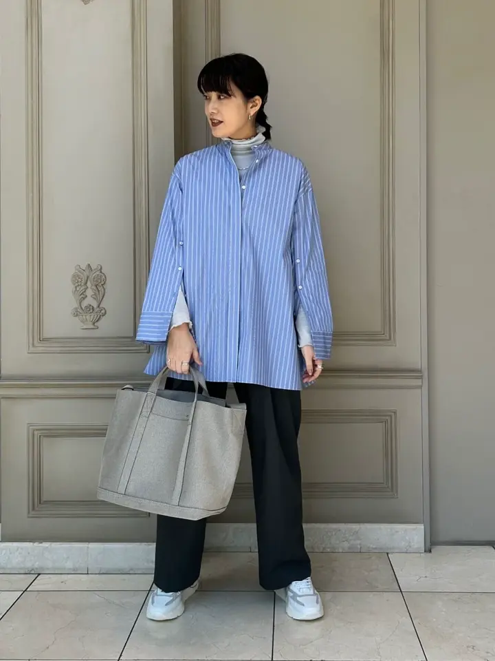 zattu(ザッツ)】KINAX｜PARIGOT ONLINE（パリゴオンライン）