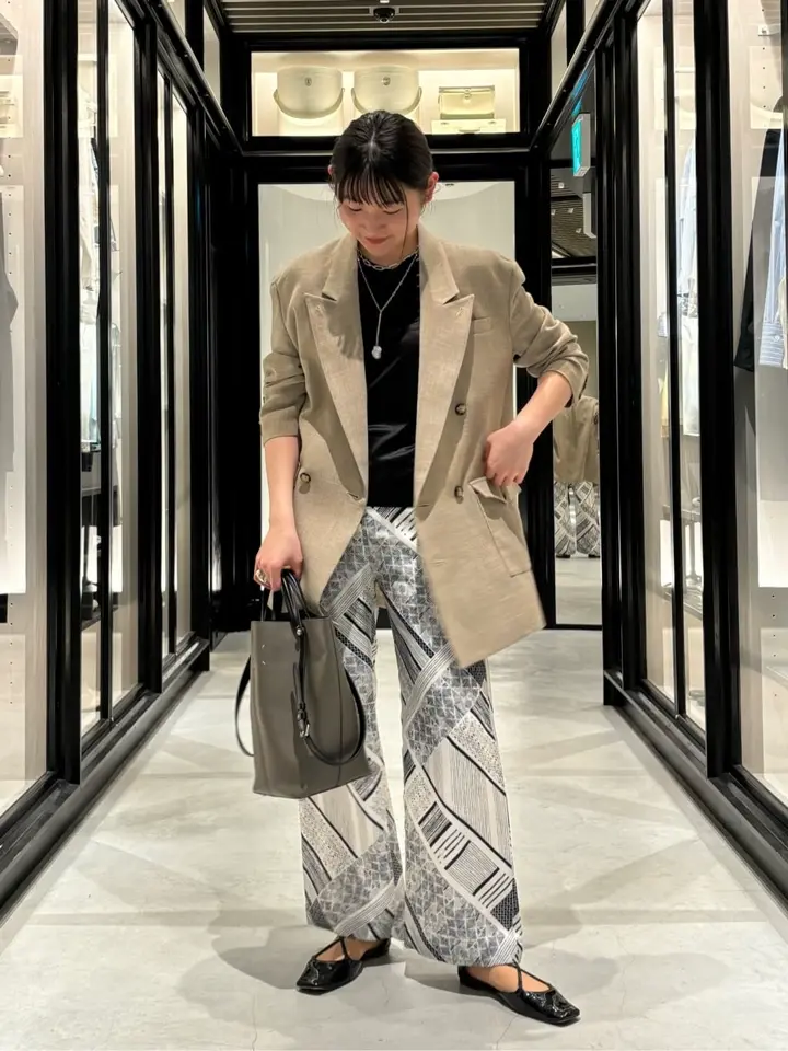 PIPPICHIC(ピッピシック)】 AMBER TOE SHOES 6｜PARIGOT ONLINE