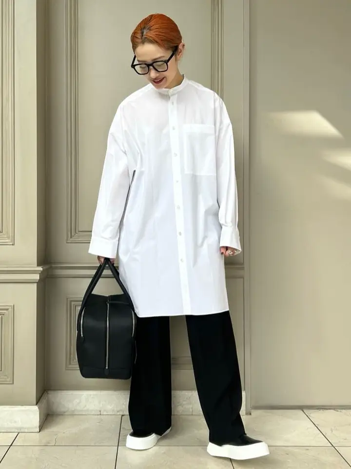 ENFOLD(エンフォルド)】 HEXAGON TR｜PARIGOT ONLINE（パリゴオンライン）