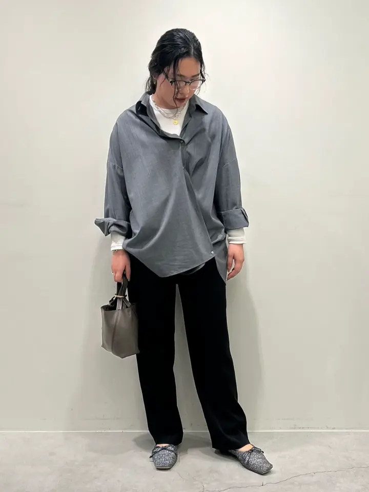 おすすめ！新品２点　クロエ　モナリザ  ラルフローレン  メゾピアノ Chloe(クロエ)】 グレインレザー製 CHLOE SPINスモールトートバッグ