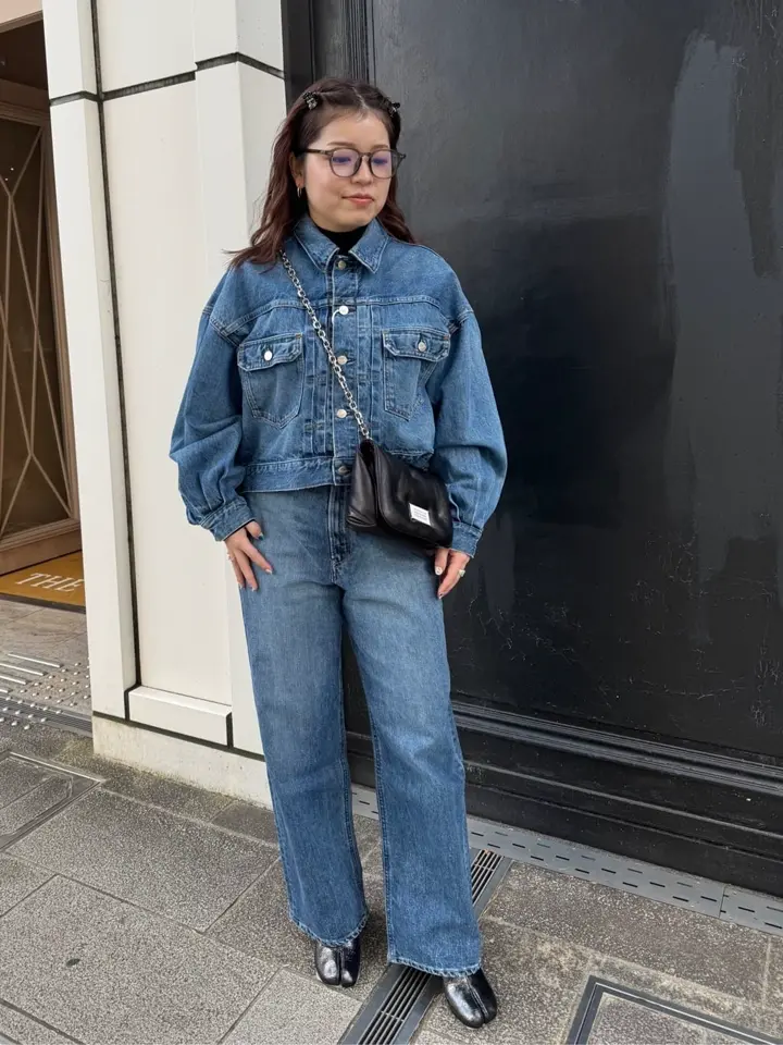 新品 定価22.55万 マルジェラ 23ss フラップスモールバッグ 6158 Maison Margiela(メゾンマルジェラ)】 グラム スラムフラップ スモール