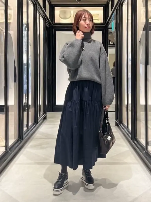 STELLA McCARTNEY(ステラ マッカートニー)】 スニークエリス