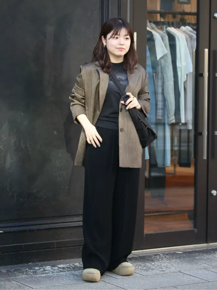 enfold JACKET36 HEXAGON TR34セット enfold JACKET36 HEXAGON TR34セット enfold JACKET36 HEXAGON TR34