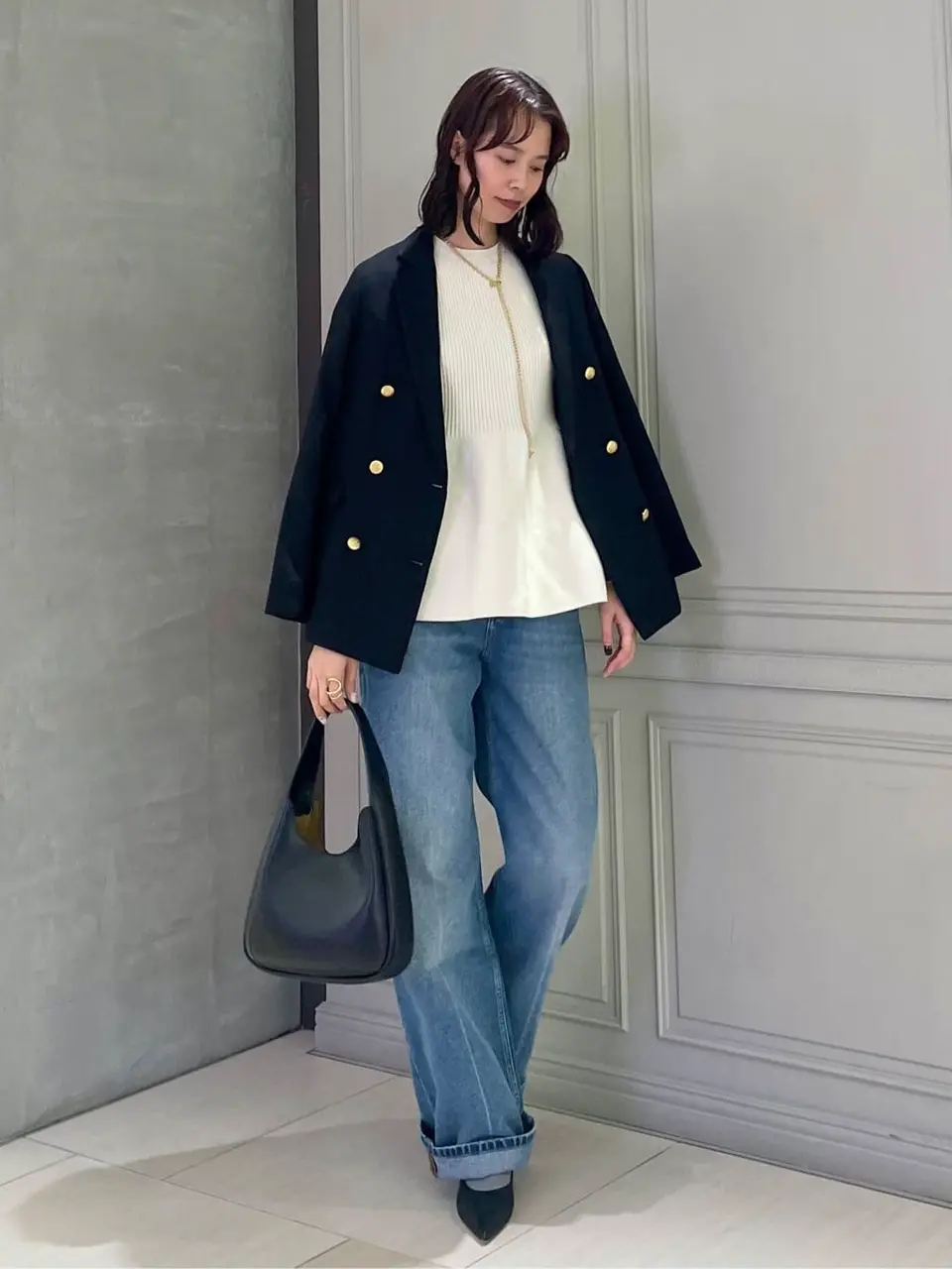 ステラマッカートニー 37size 楽天市場】STELLA McCARTNEY ステラマッカートニー SMALL FLAP