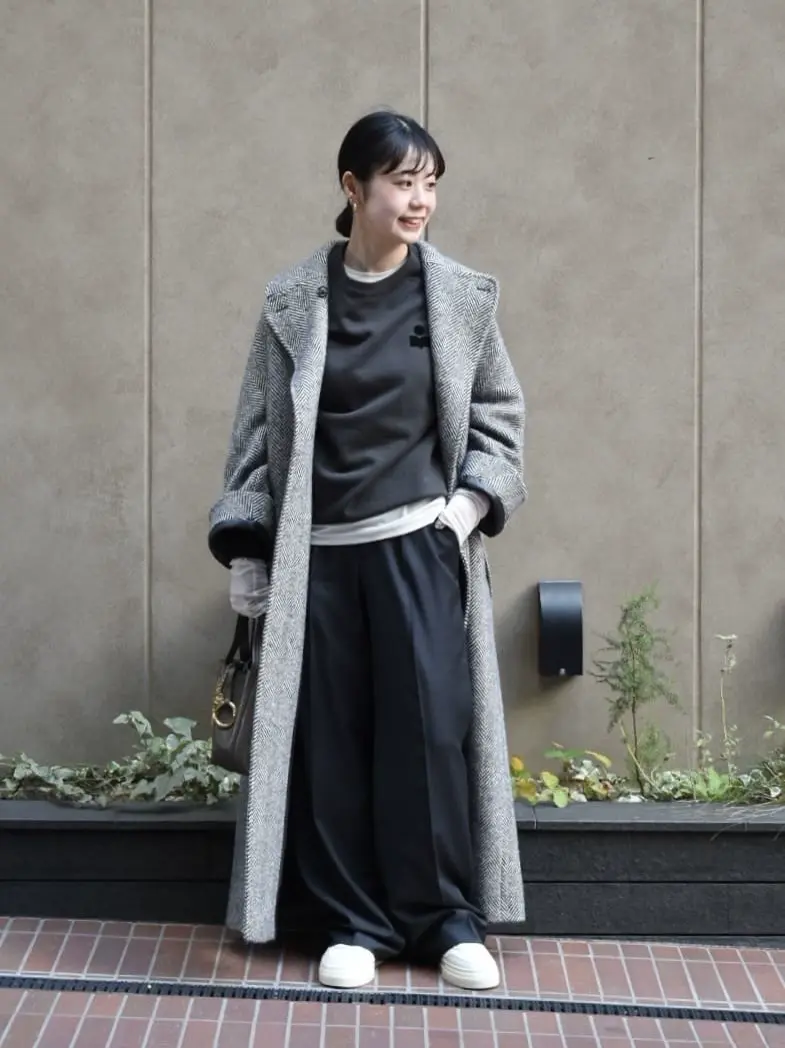 おすすめ！新品２点　クロエ　モナリザ  ラルフローレン  メゾピアノ 楽天市場】Chloe クロエ 三つ折り財布 SENSE センス SMALL TRIFOLD