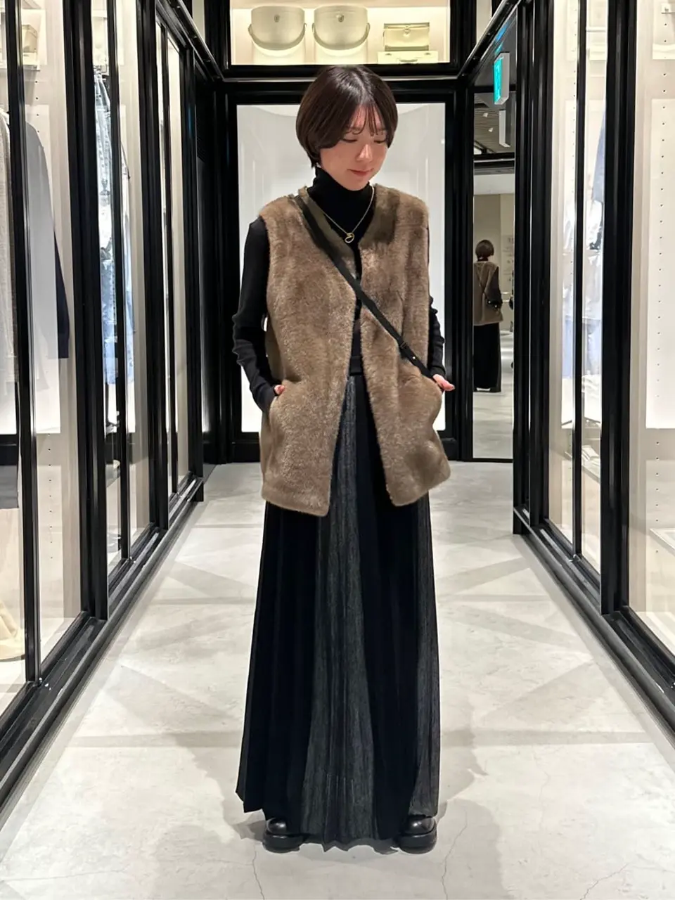 【良品】　Chloe　クロエ　フランヌ　ソックス　アンクルブーツ　ミドルブーツ 楽天市場】Chloe クロエ ブーツ（レディース靴｜靴）の通販