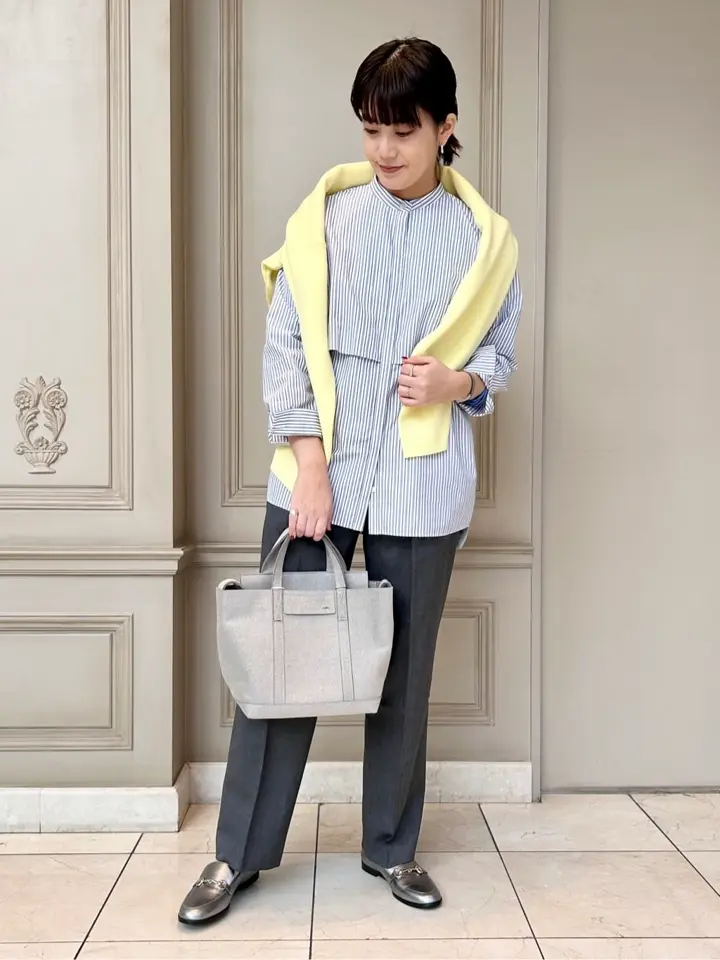 zattu(ザッツ)】 NEPPA｜PARIGOT ONLINE（パリゴオンライン）