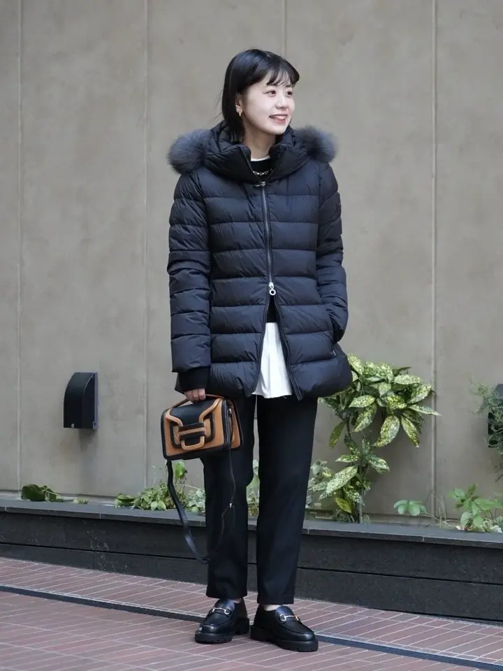 CAMINANDO(カミナンド)】 ビットローファー｜PARIGOT ONLINE