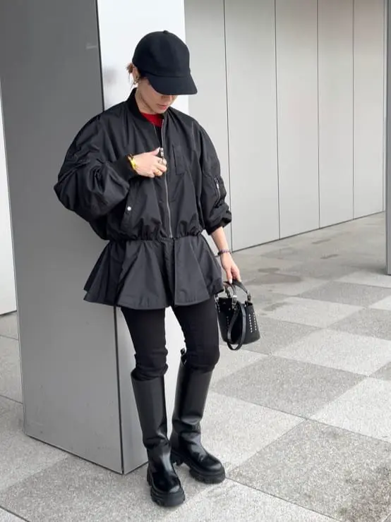 雰囲気最高 Giorgio Ricci パティーヌ ブーツ 楽天市場】Per noi ペルノイ × FABIANO RICCI ファビアノリッチ