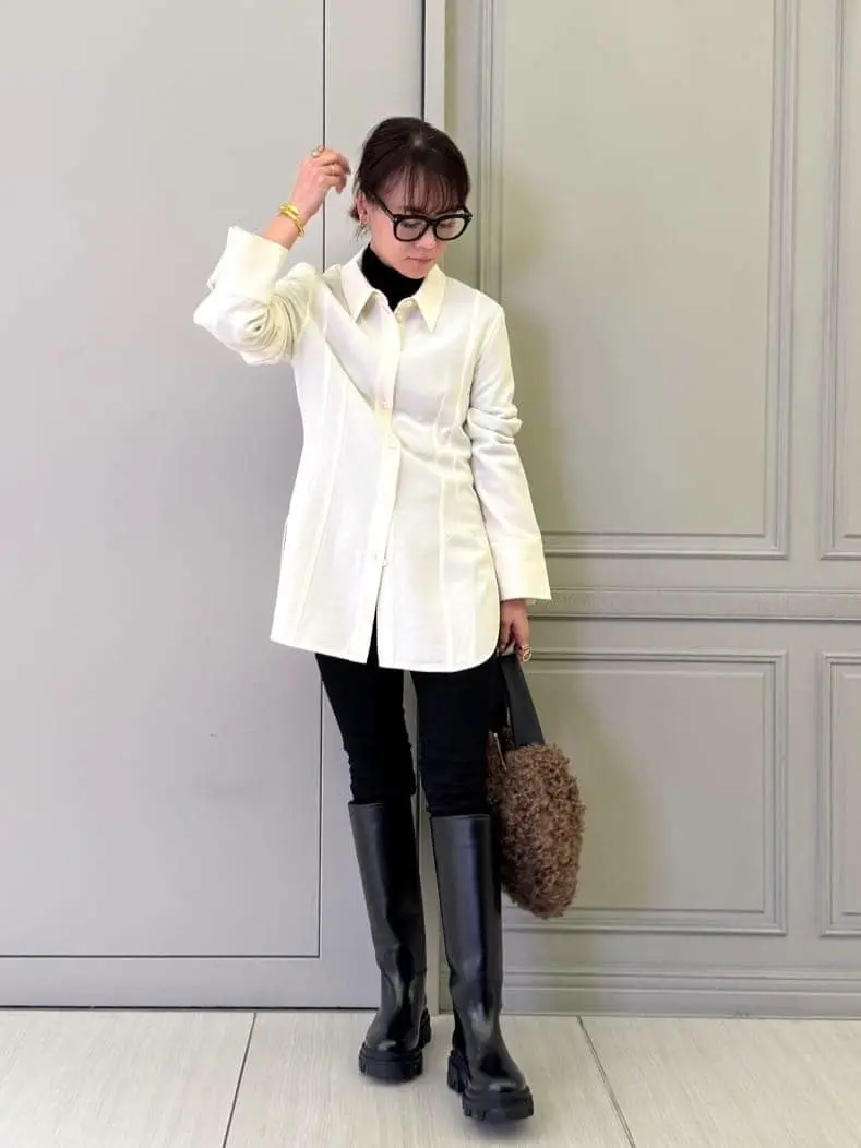 エイジアン・ビーツ～ポリグラム編 エイジアン・ビーツ～ポリグラム編 Escape Beast | BABY, THE STARS