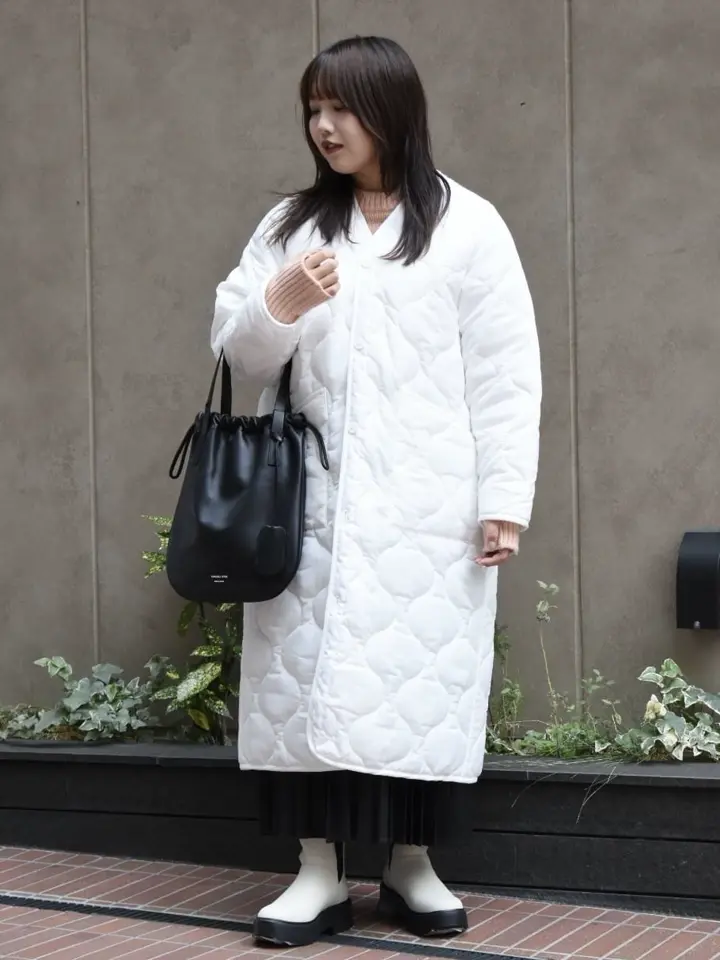 新品タグ付き ♡ Heart Fair Isle Knit Pullover doublet/ダブレット】GLOW-IN-THE-DARK SKULL KNIT PULLOVER