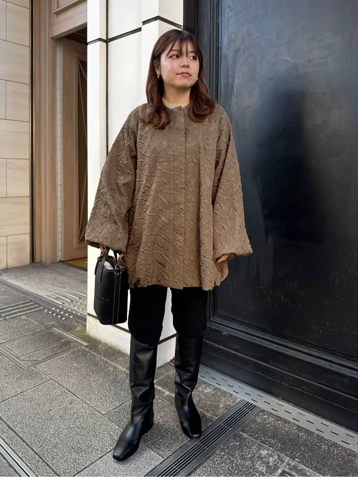 【人気のデザイン パイソン柄】ステラマッカートニー シャークソール 800004W0YG01000_C.jpg