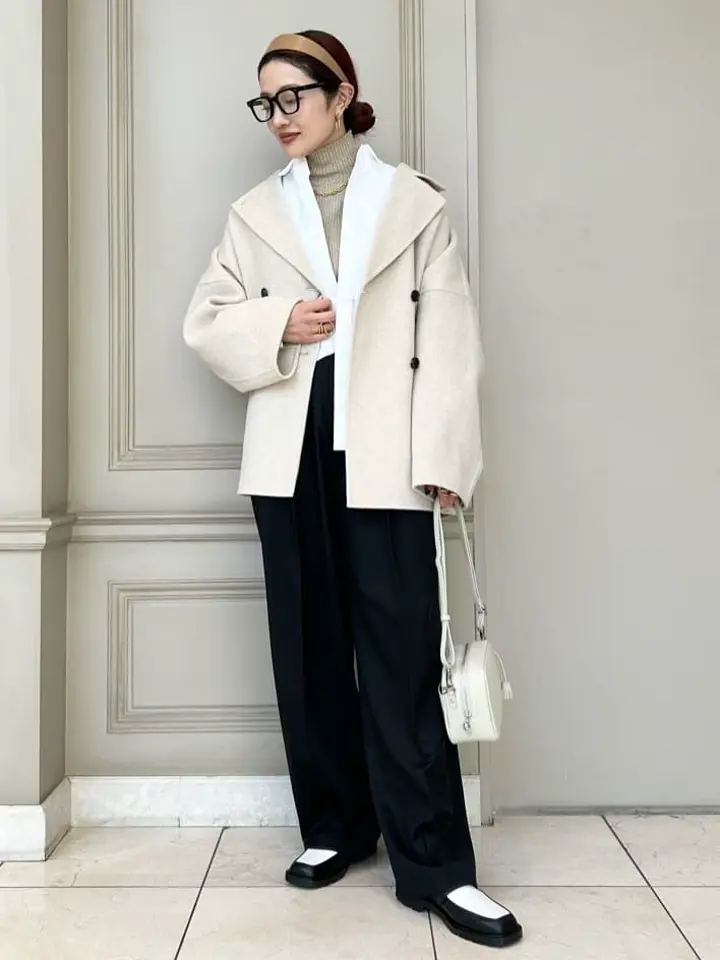 PIPPICHIC(ピッピシック)】 SISSI コインローファー｜PARIGOT ONLINE