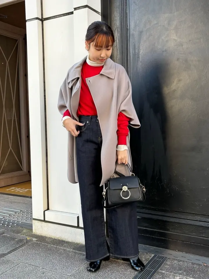 Maison Margiela(メゾンマルジェラ)】 タビ メリージェーン パンプス