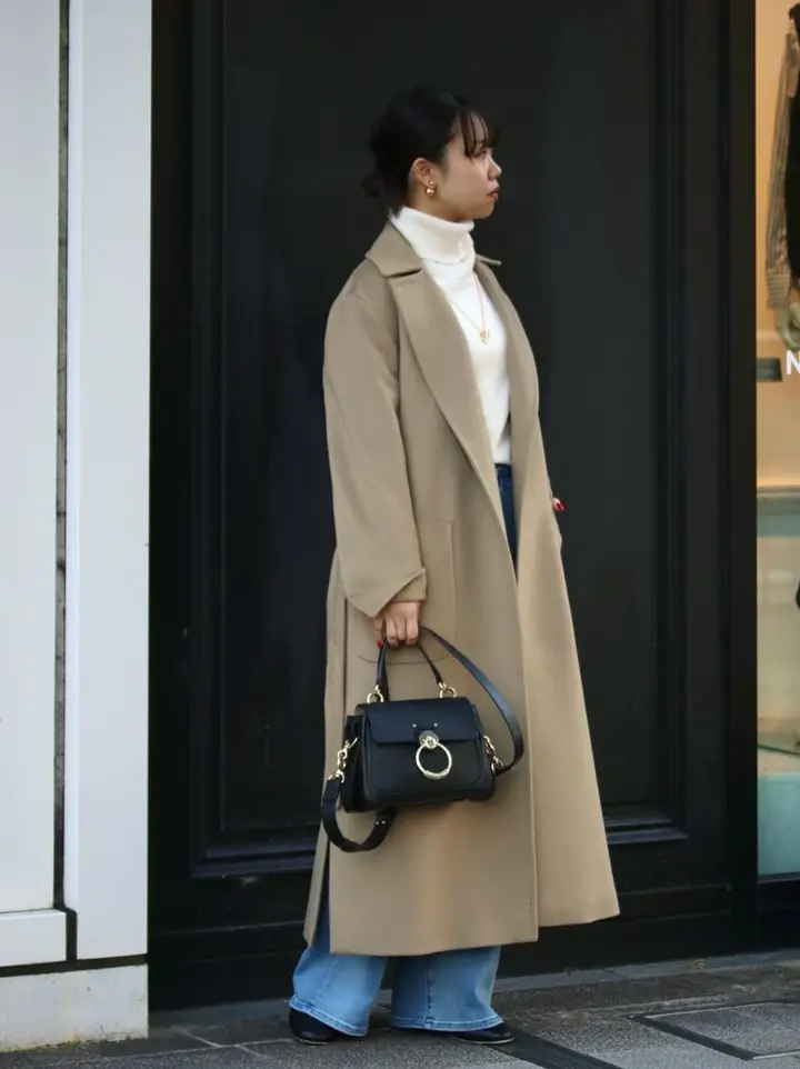 Chloe(クロエ)】 ALIZ アンクルブーツ｜PARIGOT ONLINE（パリゴ