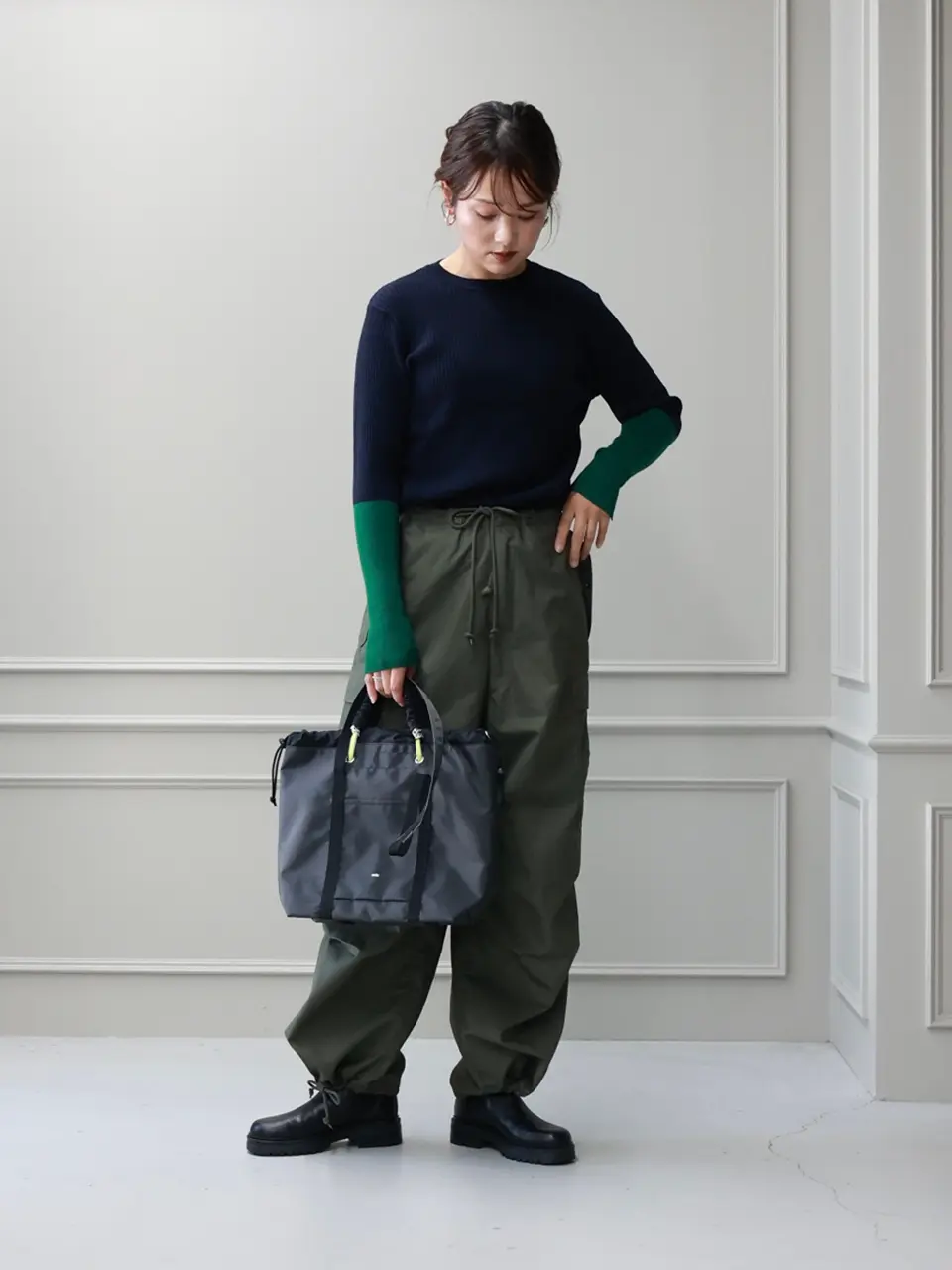 zattu(ザッツ)】 JAM-LQ｜PARIGOT ONLINE（パリゴオンライン）