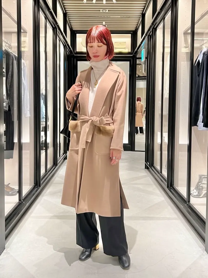 Chloe(クロエ)】 ALIZ アンクルブーツ｜PARIGOT ONLINE（パリゴ