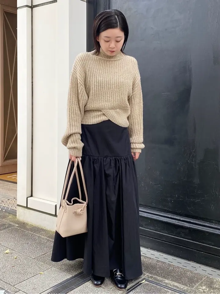 Luca Grossi(ルカグロッシ)】 ビットローファー｜PARIGOT ONLINE