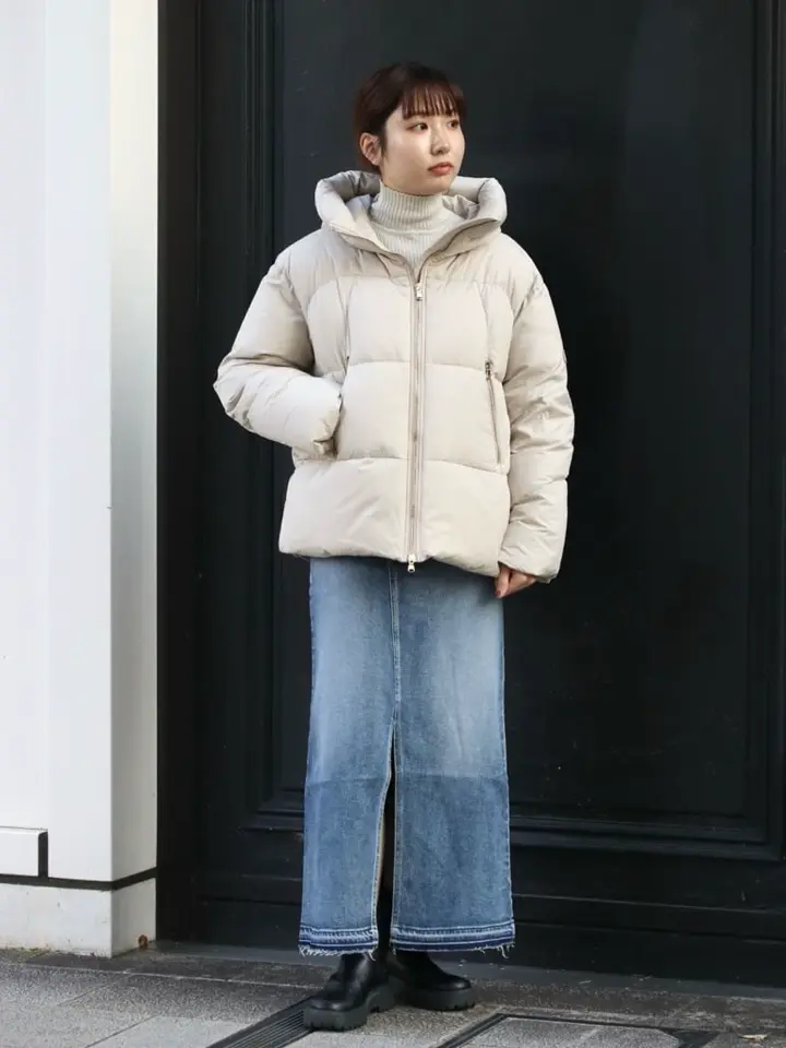 TATRAS(タトラス)】 GIGI｜PARIGOT ONLINE（パリゴオンライン）