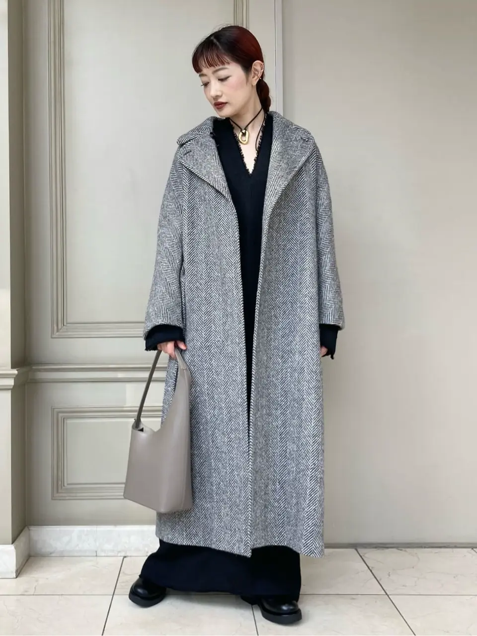 Chloe クロエ　アンクルソックスブーツ　37 楽天市場】【クロエ】Chloe フランヌ レザー ニット ソックス