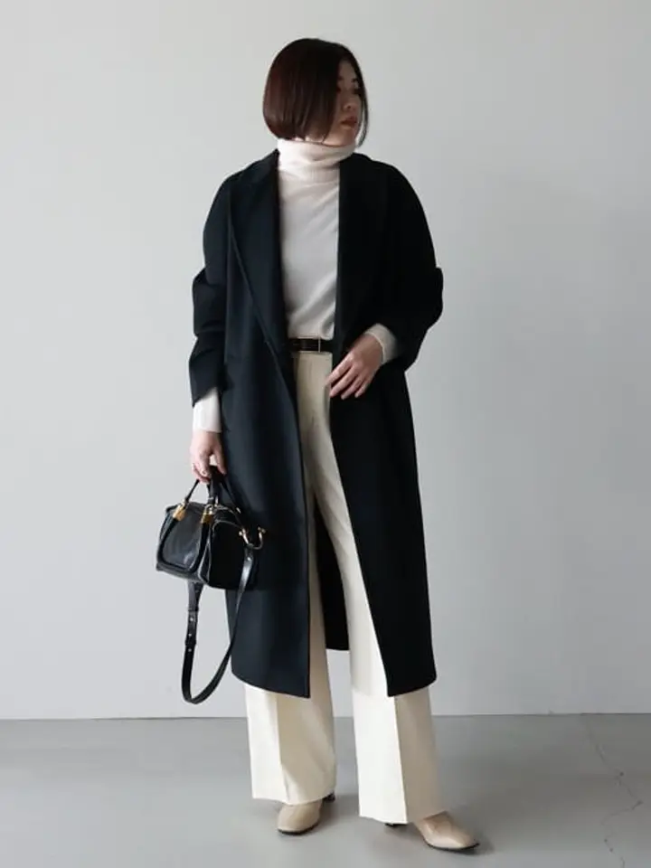 Chloe(クロエ)】 シャイニーレザー製PARATY 24スモールバッグ｜PARIGOT