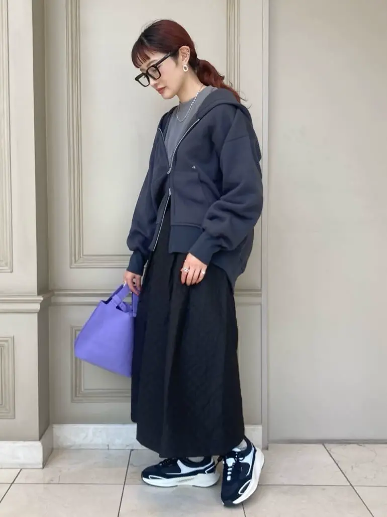 Zattu ザッツ 新品値札付き❗️BAMSE　男女オッケー！ ¥22000 zattu(ザッツ)】 BAMSE｜PARIGOT ONLINE（パリゴオンライン）