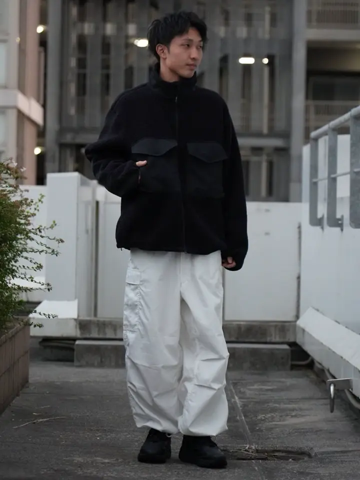 ハイク HYKE PERTEX PONCHO サイズ1 ネイビー 即完売 レア ハイク HYKE PERTEX PONCHO サイズ1 ネイビー 即完売 レア - メルカリ