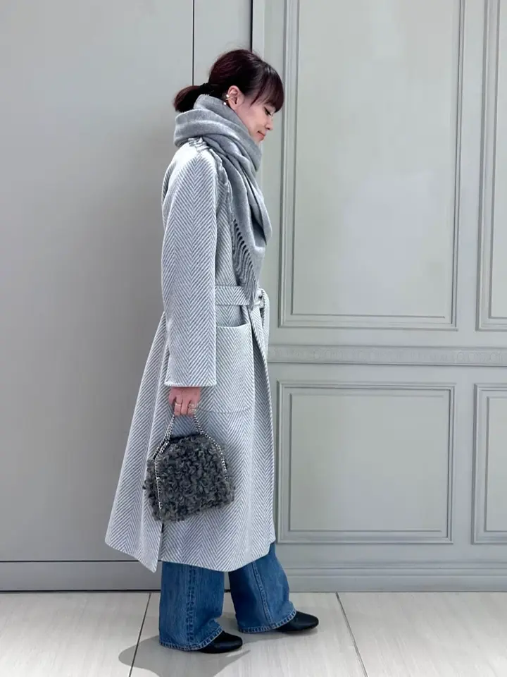 7697931_media_0_t_720_20251020