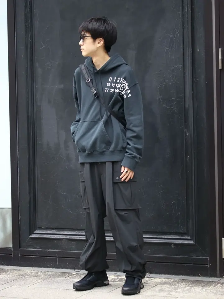 7698185_media_0_t_720_20251020