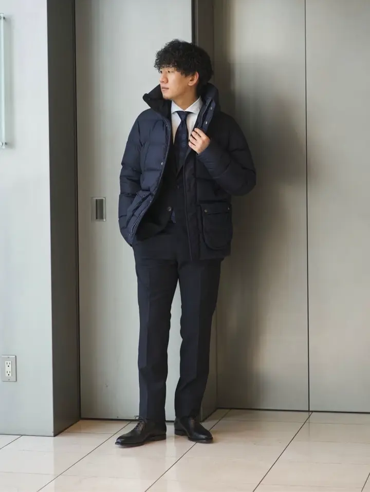 7698288_media_0_t_720_20251020