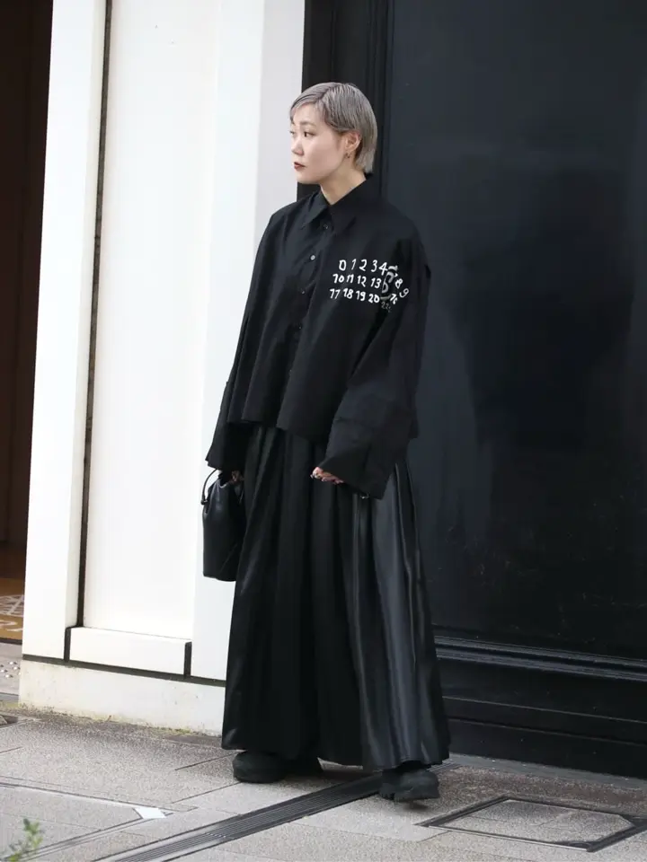 ☀雨強☔️36サイズ23cmステラマッカートニートレースチェルシーブーツブラック STELLA MCCARTNEY (ステラマッカートニー) トレース チェルシー ブーツ