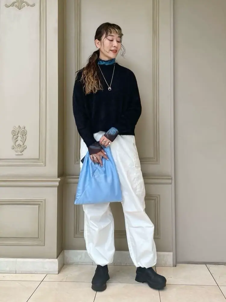 ☀雨強☔️36サイズ23cmステラマッカートニートレースチェルシーブーツブラック STELLA McCARTNEY(ステラ マッカートニー)】 トレース チェルシー